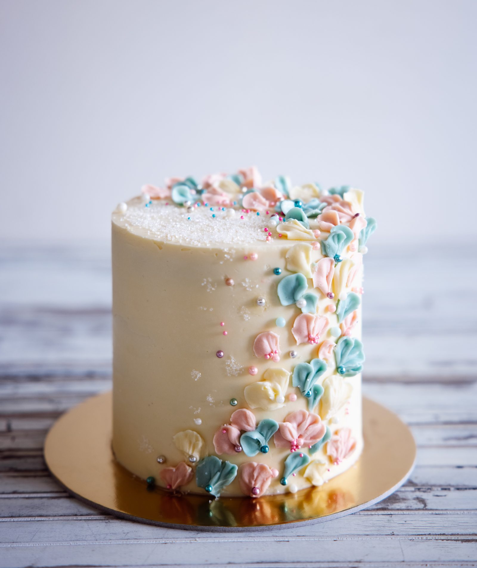 How Can I Host a Memorable Gender Reveal?