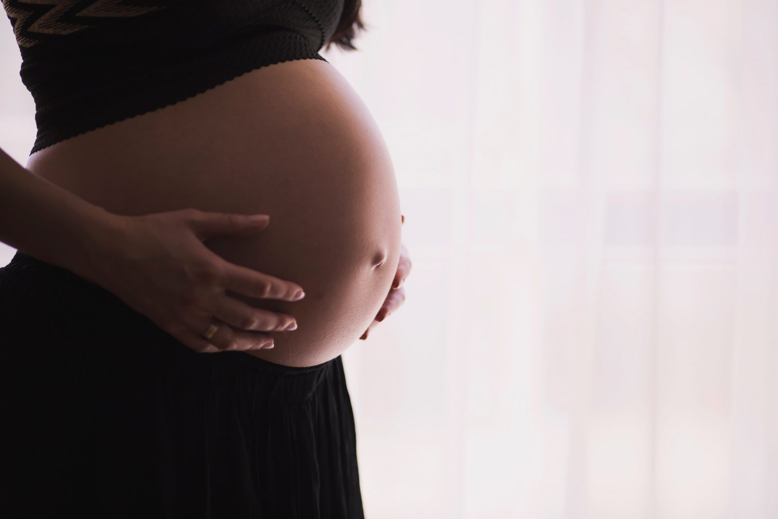 Is Collagen Safe During Pregnancy?