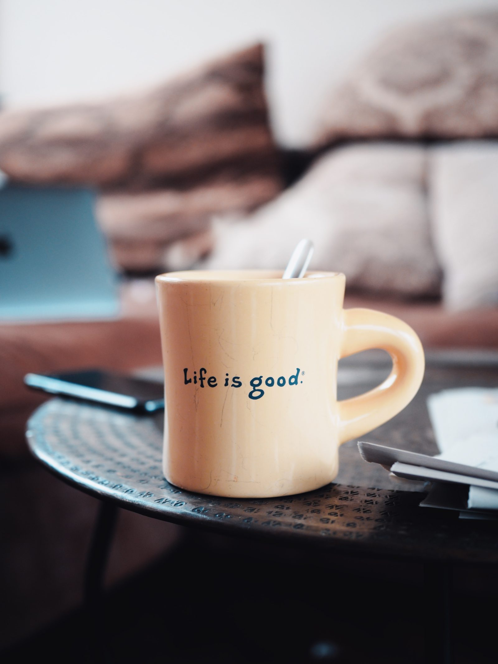 How to Find the Best Value Life Insurance