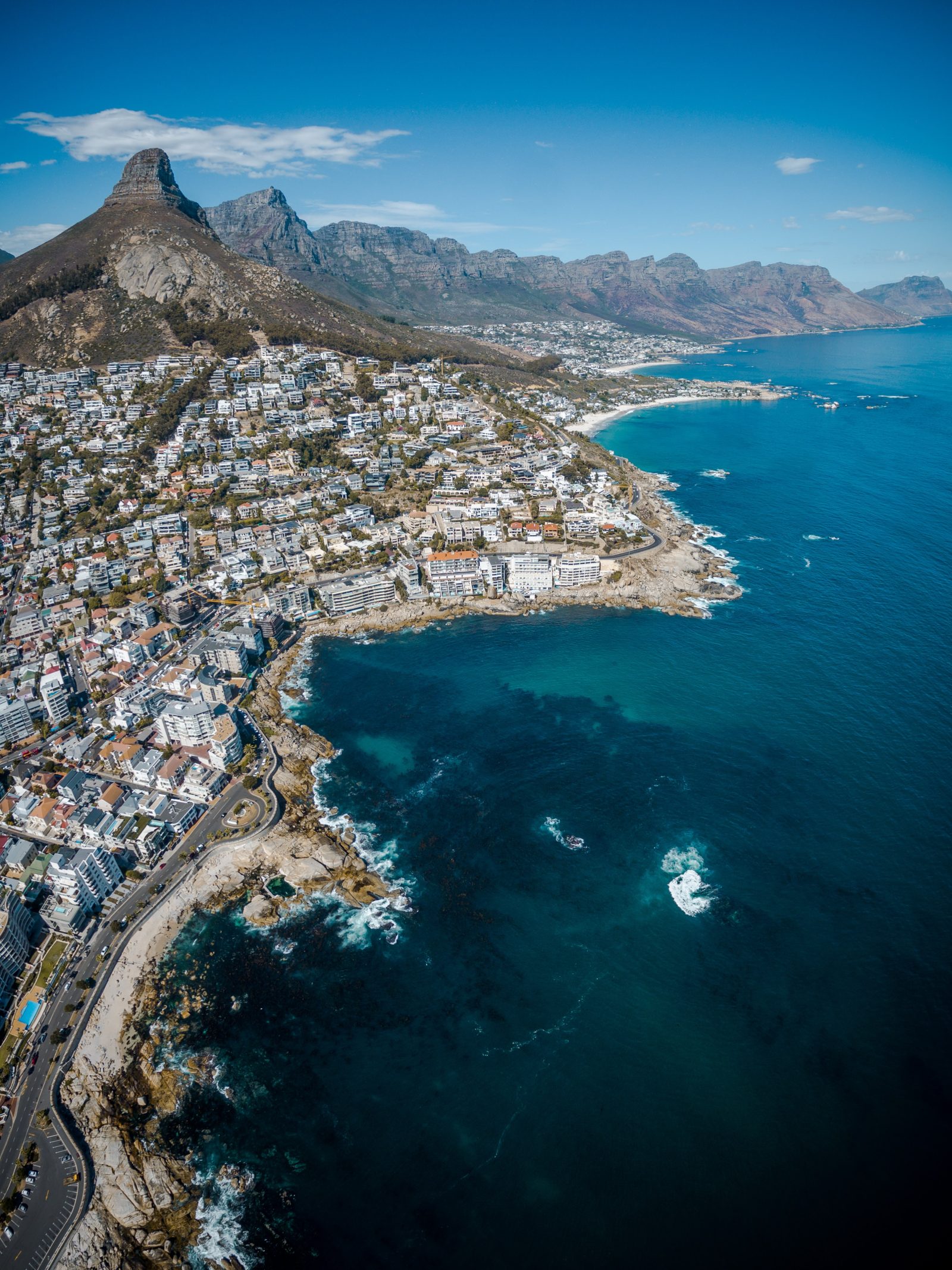 How to Plan a Memorable Family holiday that works well