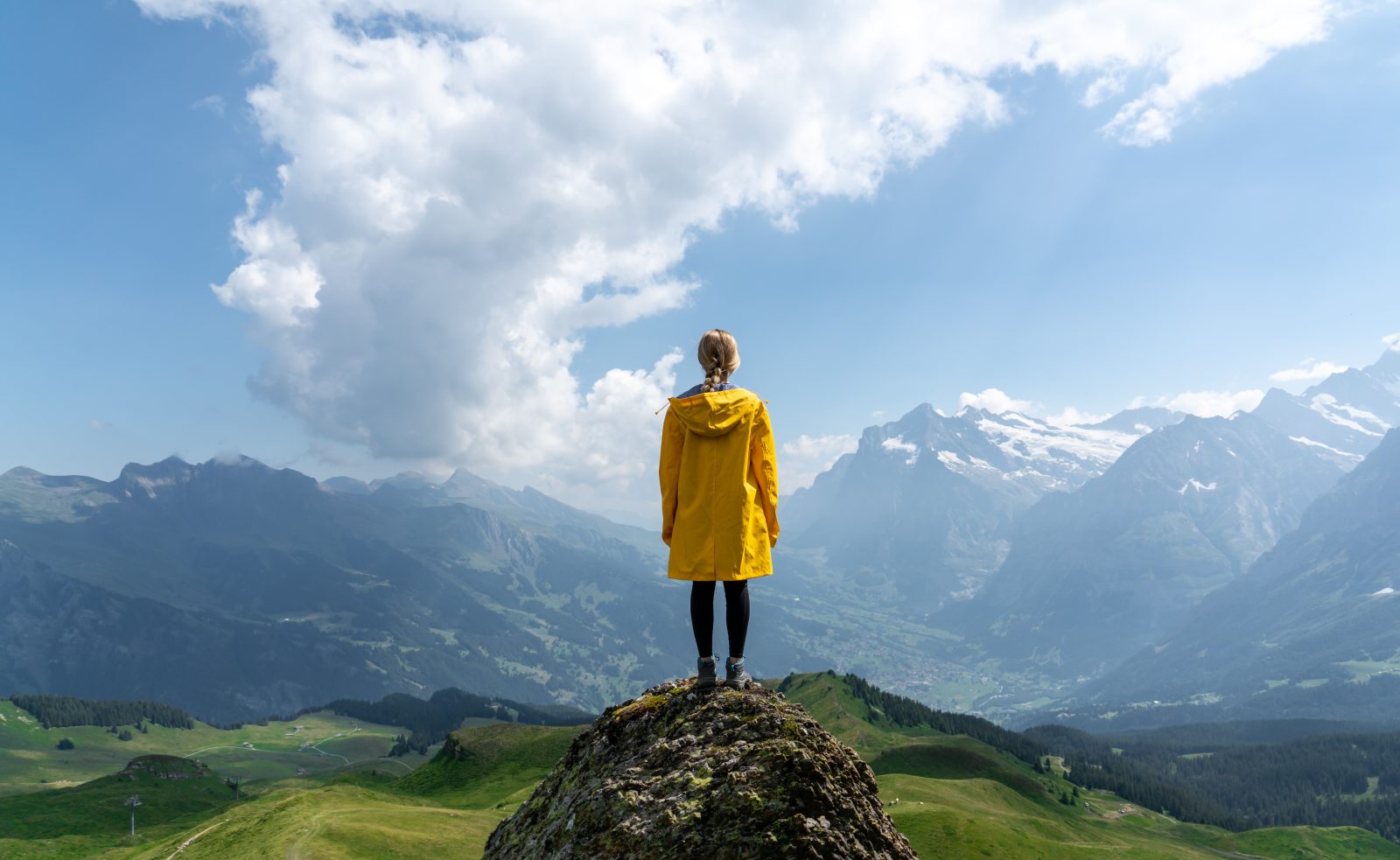 Looking to Travel on a Budget? How to Organize a Low Expenses Trip