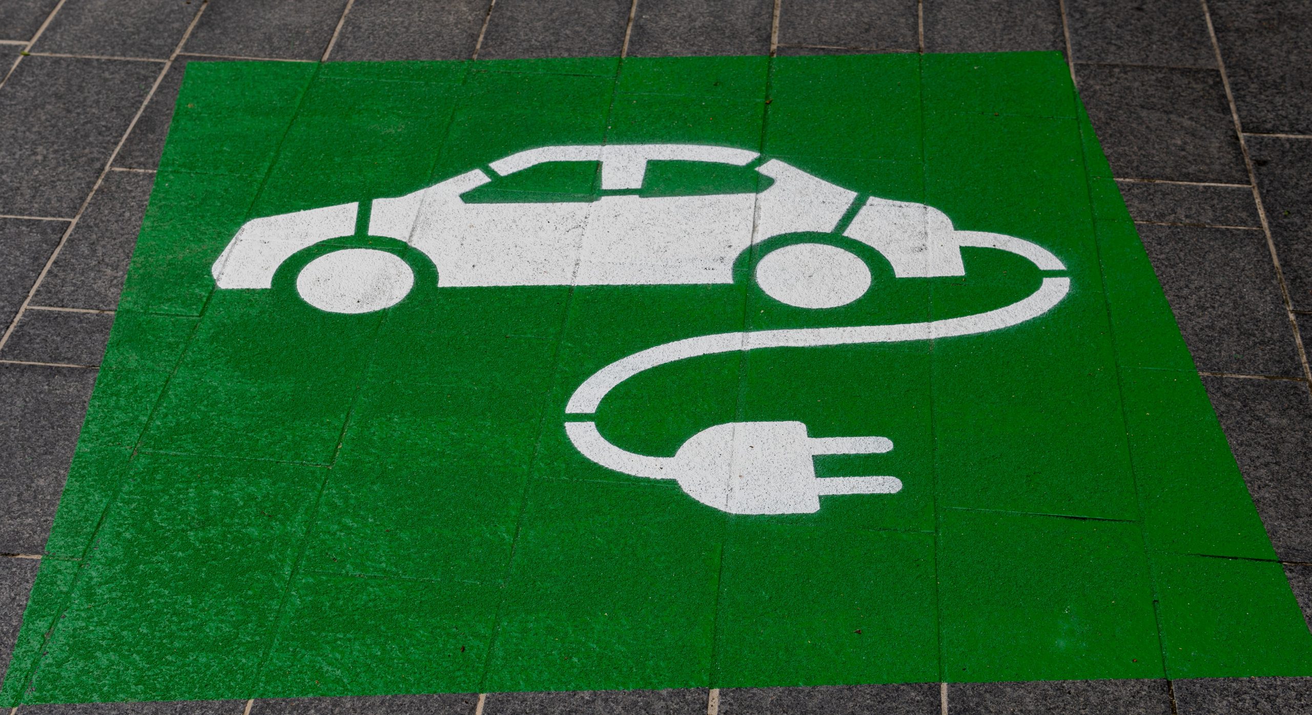 Need To Know About EVs