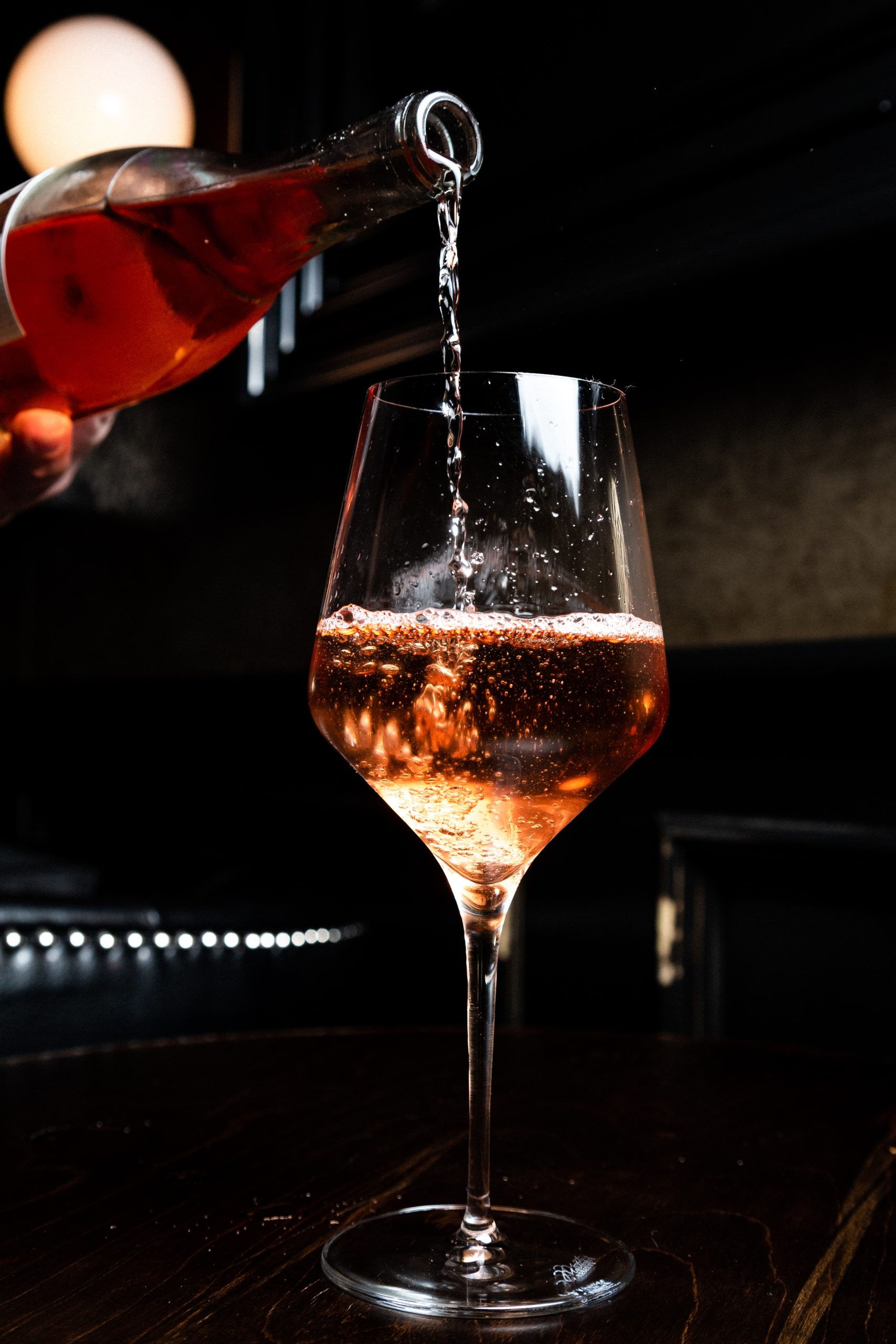 Best 0% Wines In Supermarket