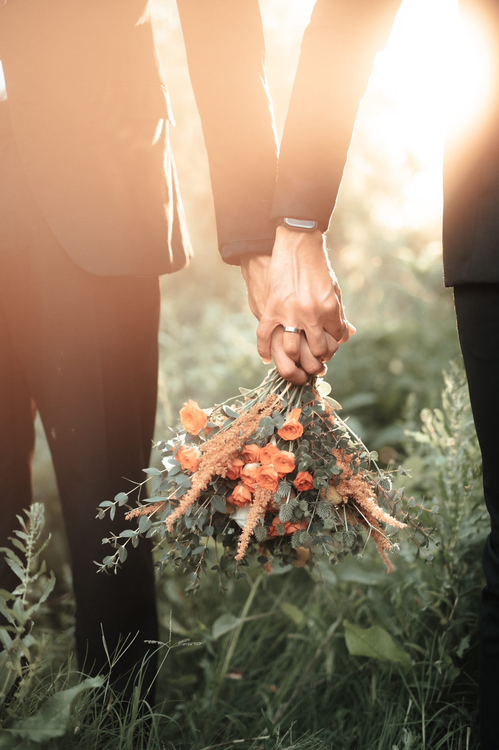 Hiring a wedding videographer – Worth the spend?