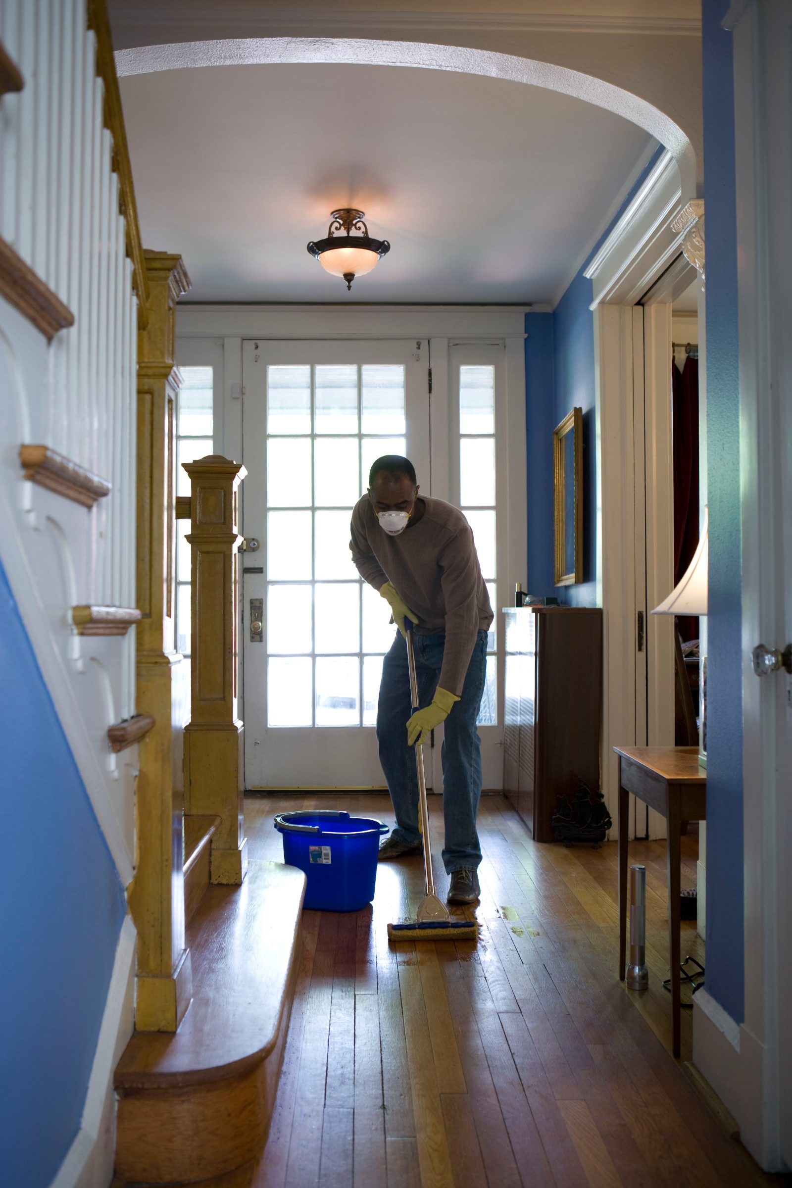 Maintenance Matters: How Regular Cleaning Can Prevent Costly Repairs