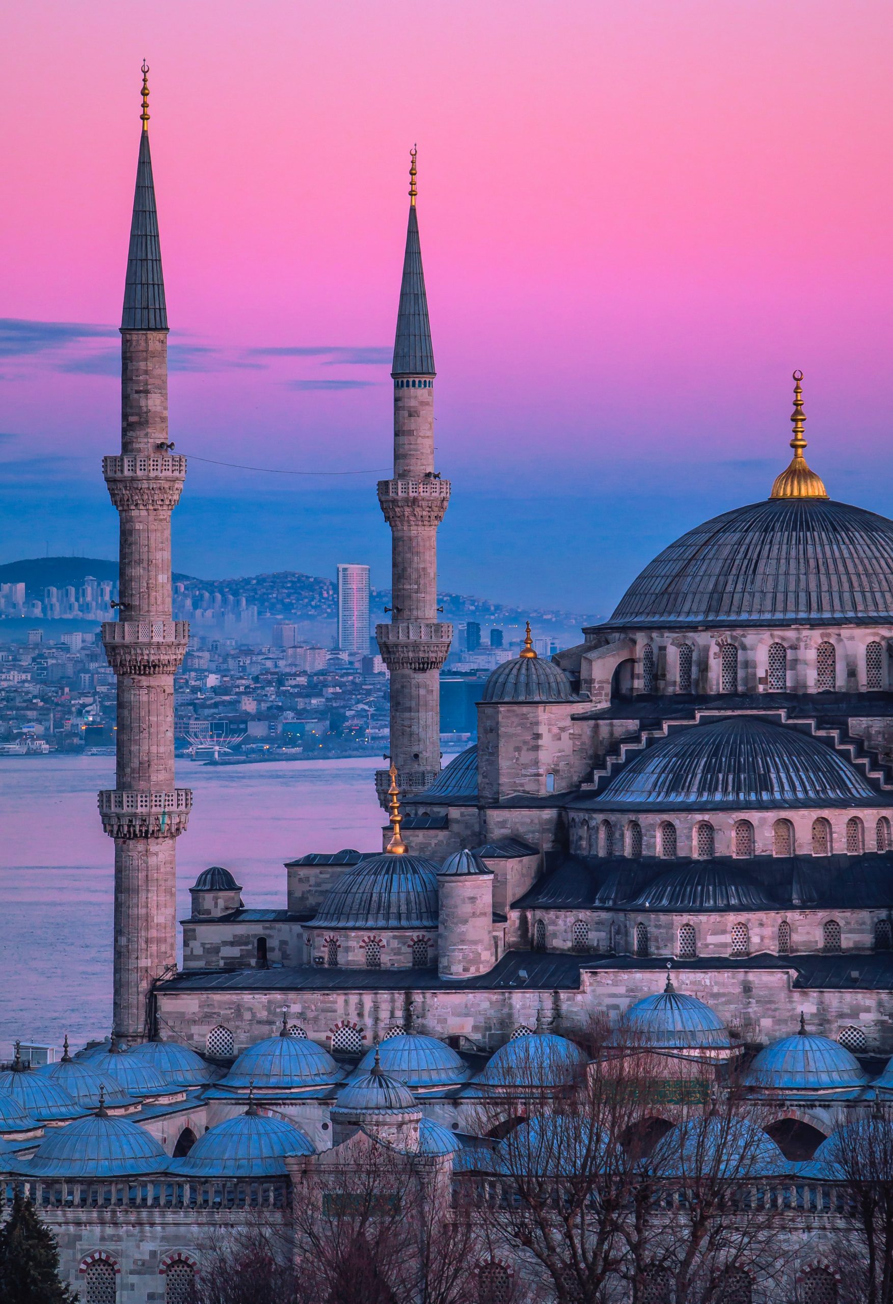 Turkish Delights on a Dime: Budget-Friendly Travel Tips for Exploring Turkey