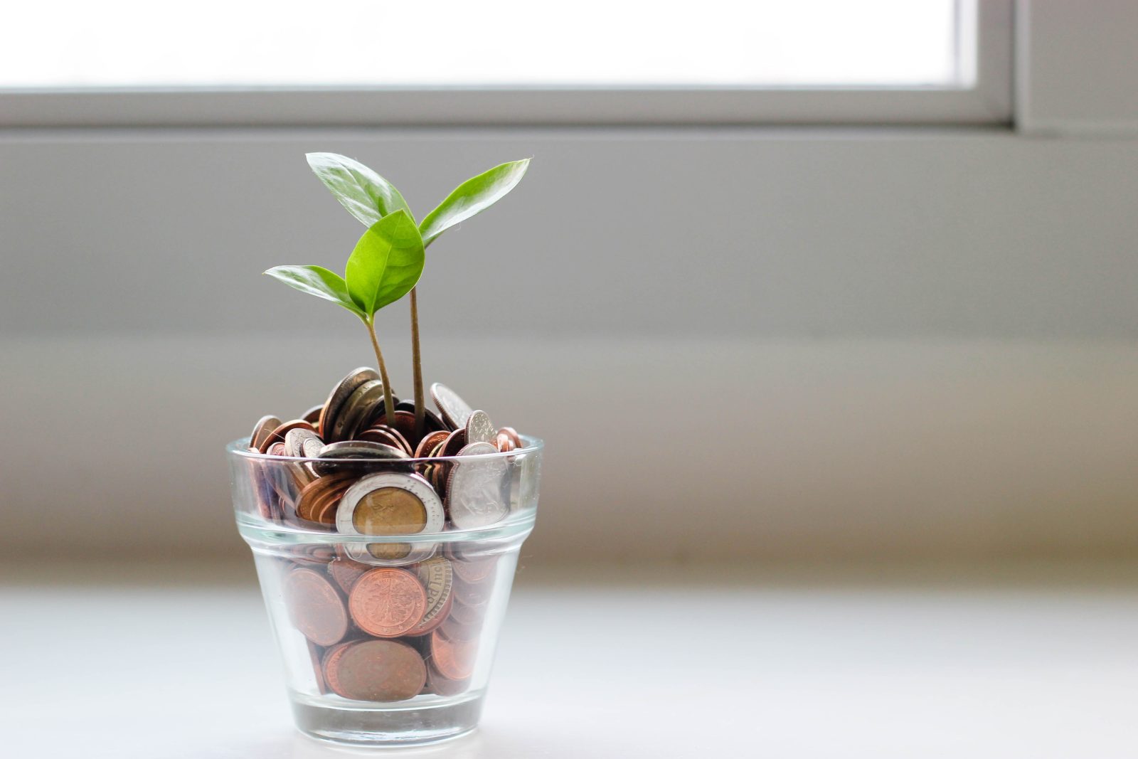 3 Debt Myths You Need to Know