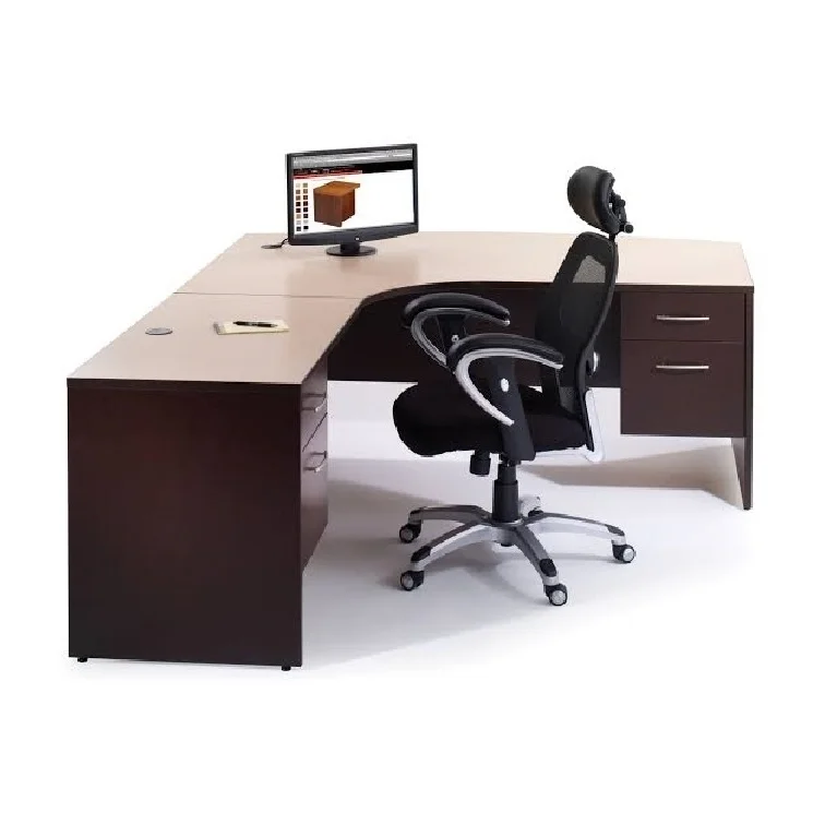 Maximizing Space: Innovative Office Furniture Solutions for Small Philippine Offices