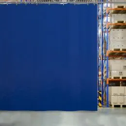 Uncovering the Magic of Privacy Screens: Invisible Walls