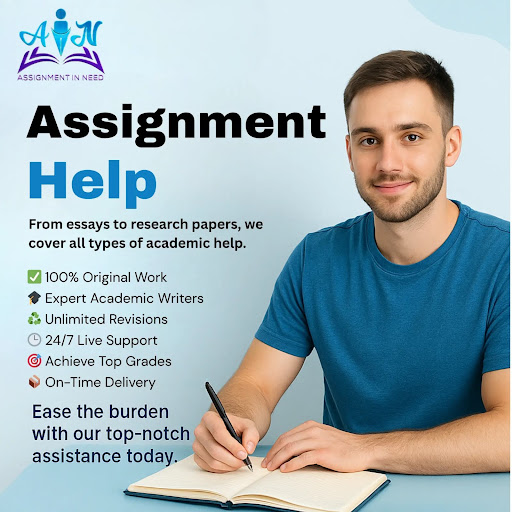 The Best Techniques for Improving Your Study Stamina