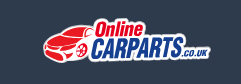 ONLINECARPARTS
