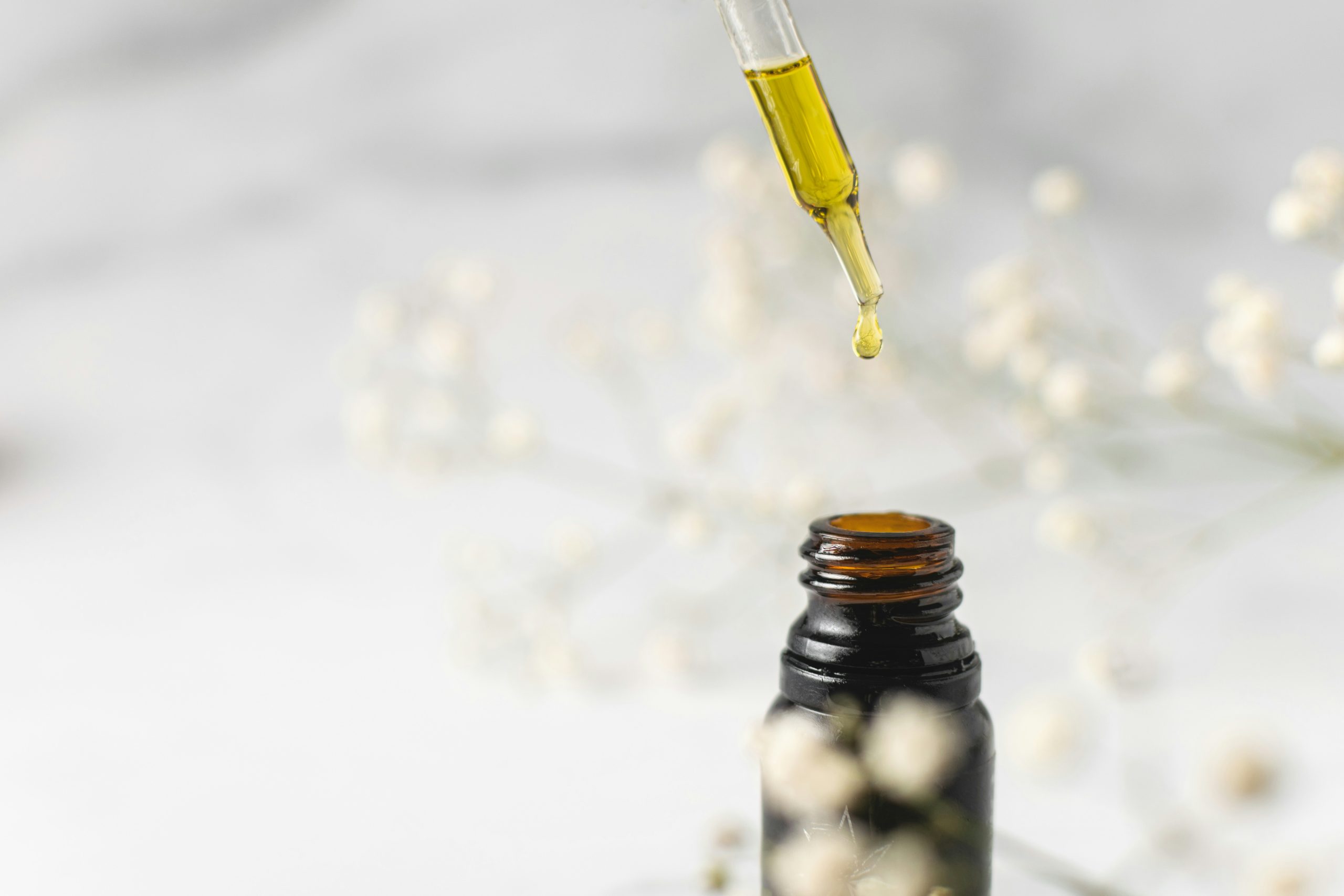 CBD shop online in the UK: What you need to know before you buy