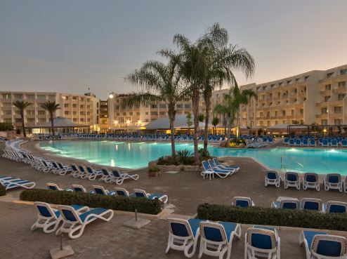 The Best Resorts For Solo Travellers in 2026