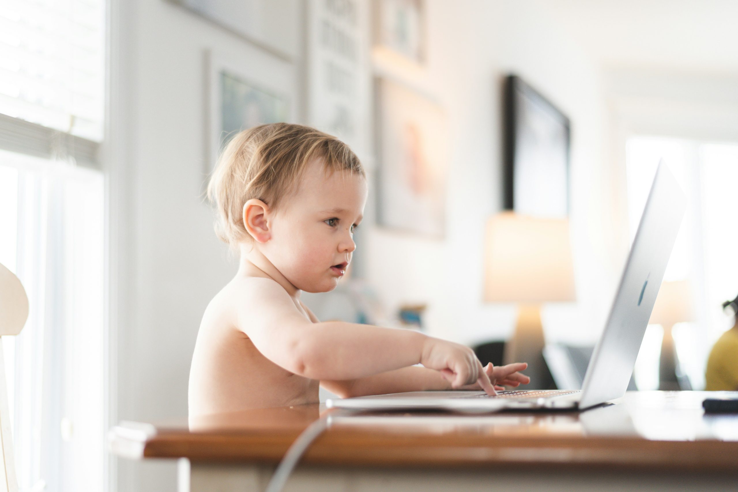 Teaching Little Ones to Code on a Budget: Free and Low-Cost Ways to Start Before School Does